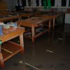 2011_07_27 unwetter 20